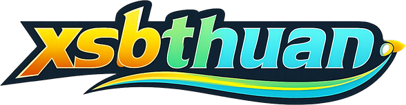 Logo xsbthuan
